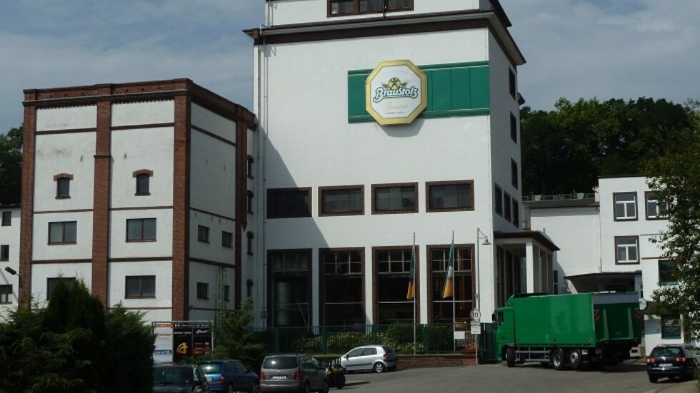 Foto: Redaktion Foto: Redaktion