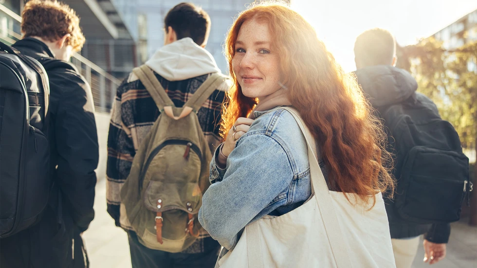 Symbolbild Symbolbild