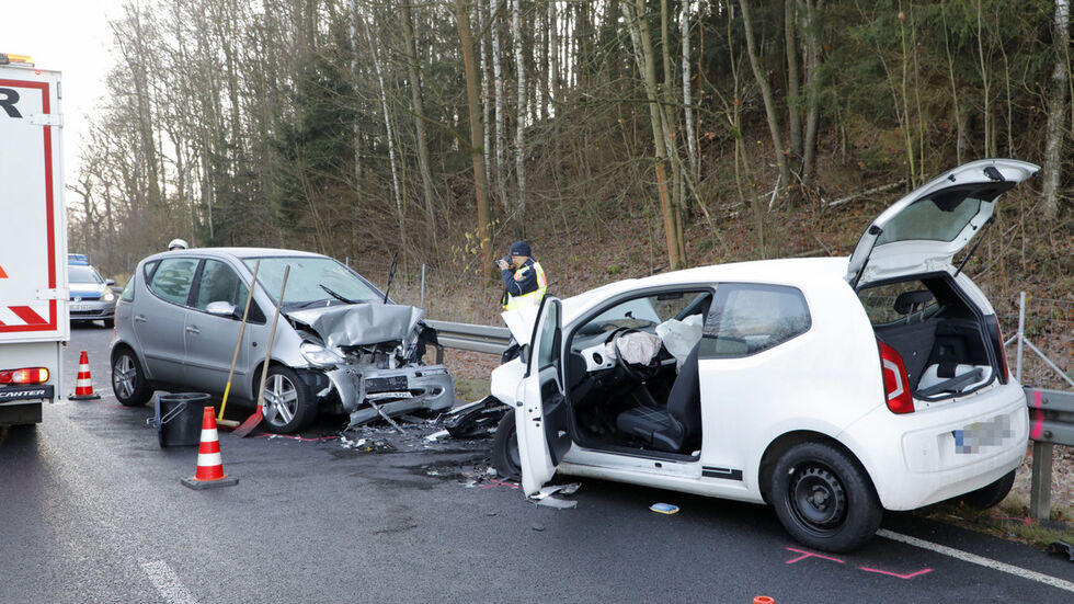 Foto: Haertelpress Foto: Haertelpress