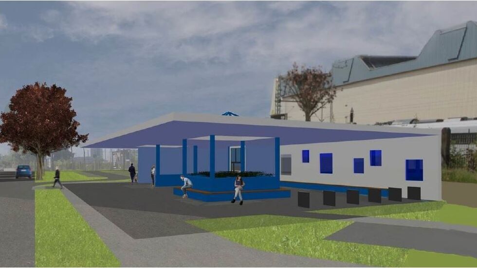 Foto: Stadt Chemnitz Foto: Stadt Chemnitz