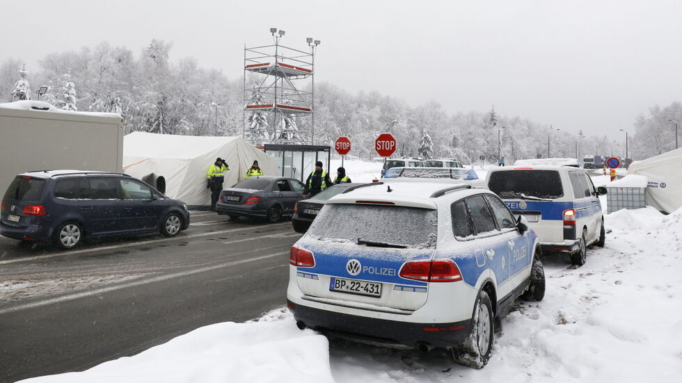 Archivbild Archivbild