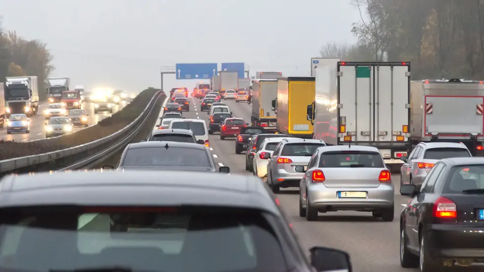 Symbolbild Symbolbild