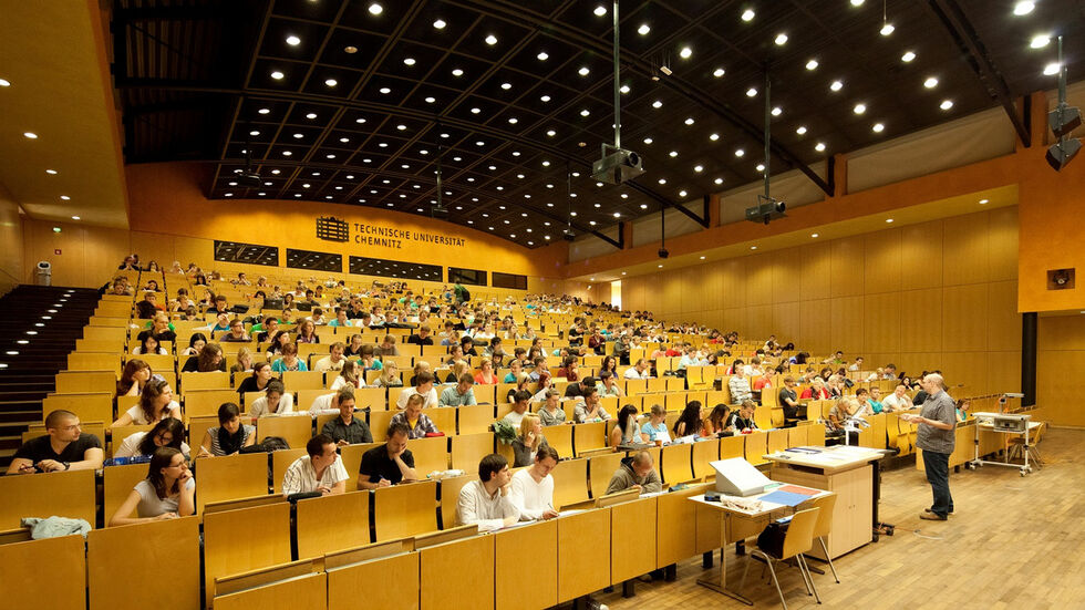 Foto: TU Chemnitz 