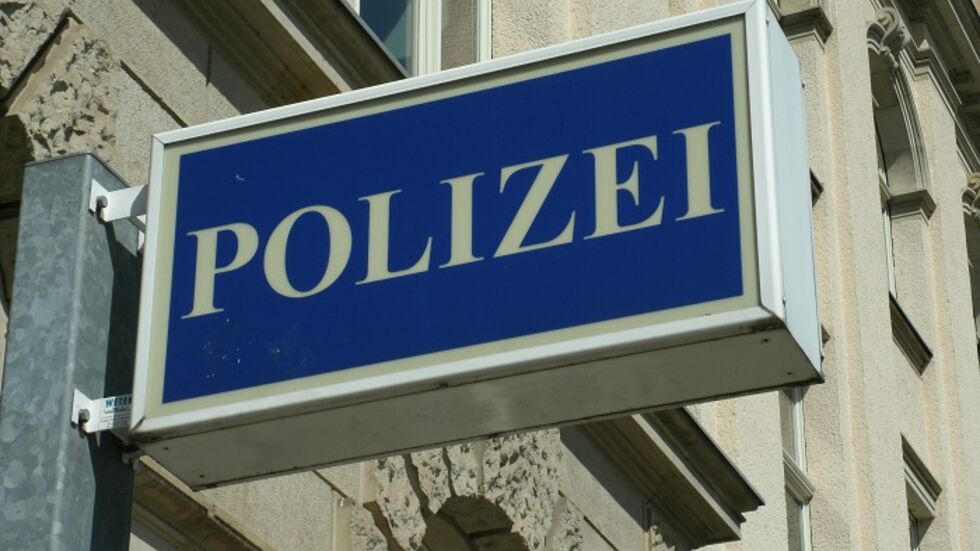 Foto: Redaktion Foto: Redaktion