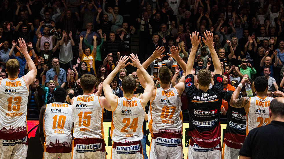 Foto: Eric Bader Foto: Eric Bader