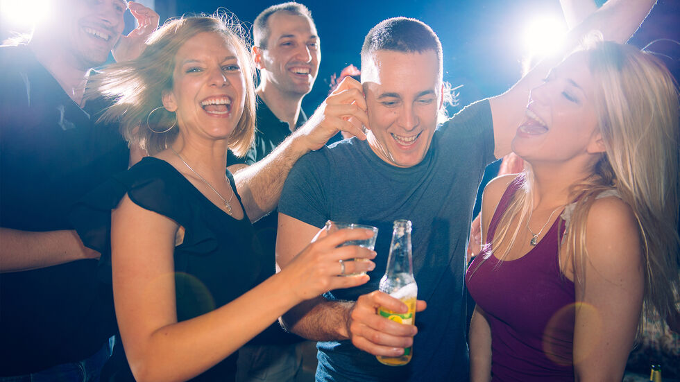 (Symbolbild) (Symbolbild)