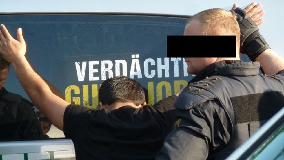 Symbolbild