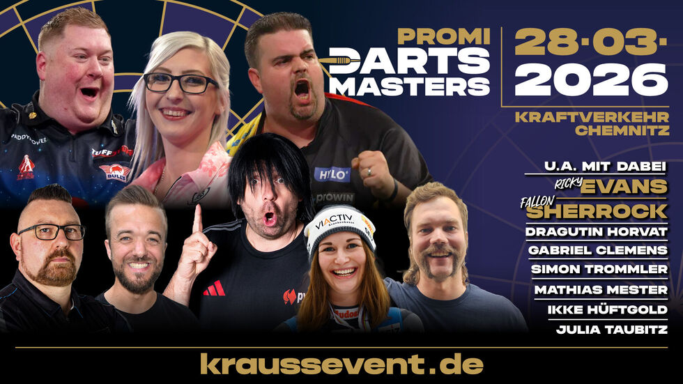 Symboldbild Symboldbild