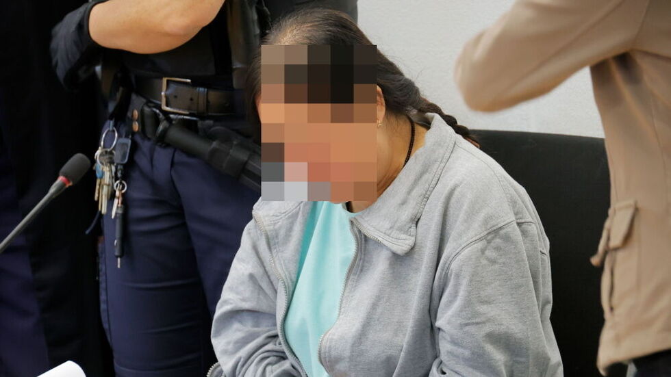 Am Landgericht Chemnitz läuft der Prozess gegen die Betreiberin eines illegalen Bordells auf dem Kaßberg. Am Landgericht Chemnitz läuft der Prozess gegen die Betreiberin eines illegalen Bordells auf dem Kaßberg.