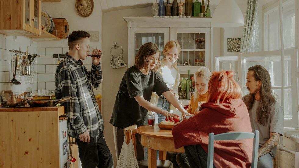 Ist Ihre schicke Altbauwohnung zu teuer? Der neue Chemnitzer Mietspiegel verrät es Ihnen. Ist Ihre schicke Altbauwohnung zu teuer? Der neue Chemnitzer Mietspiegel verrät es Ihnen.