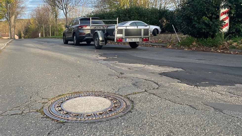 Symbolbild Symbolbild