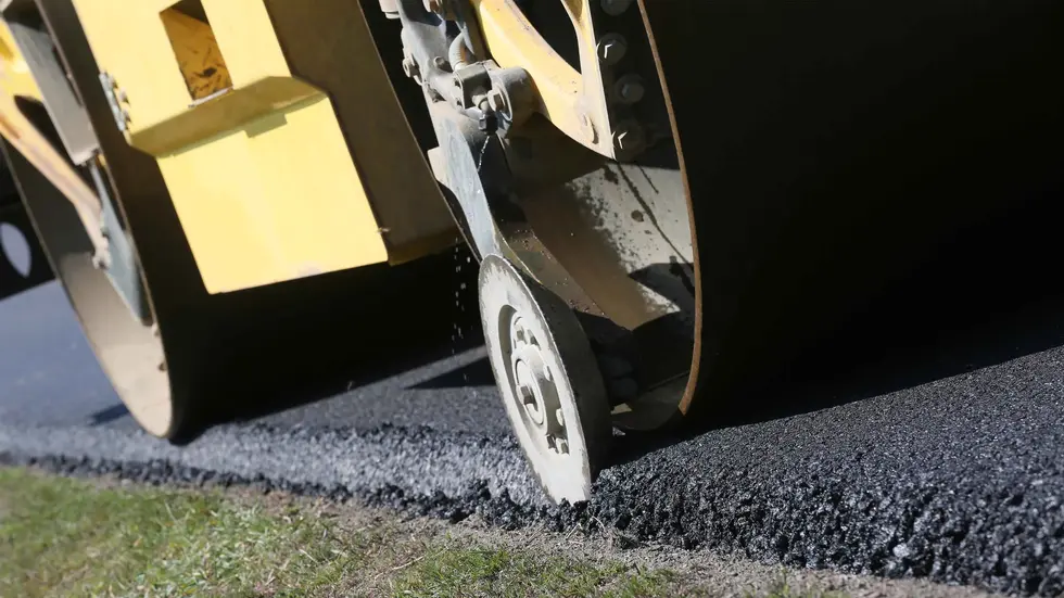 Symbolbild Symbolbild