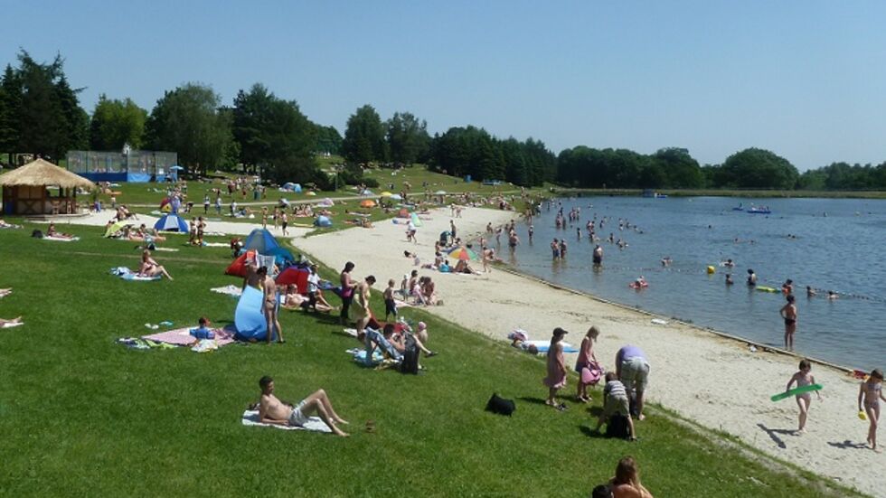 Foto: Redaktion Foto: Redaktion