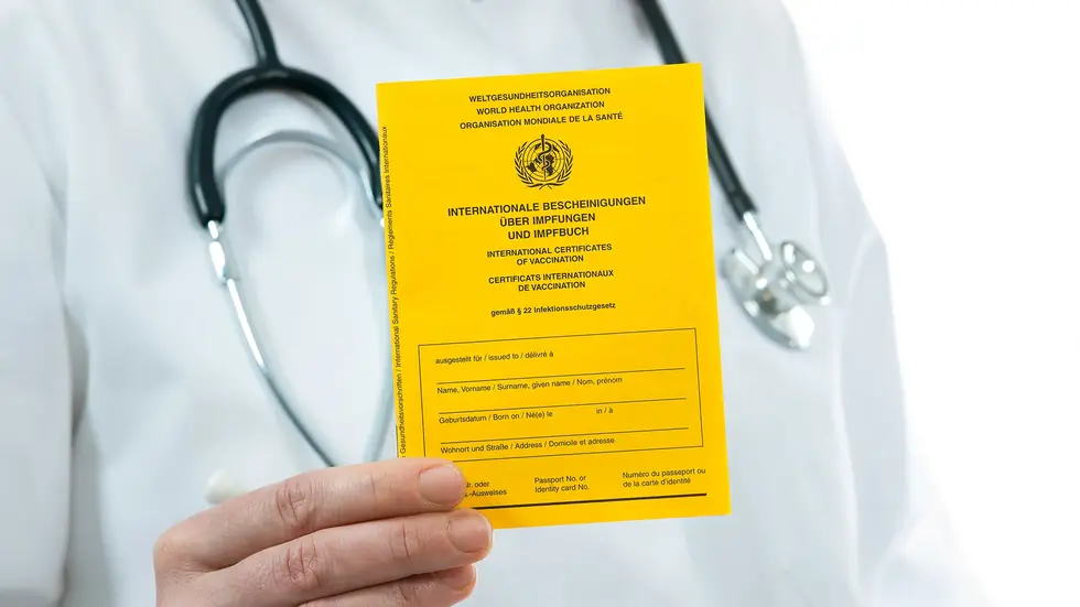 Symbolbild Symbolbild