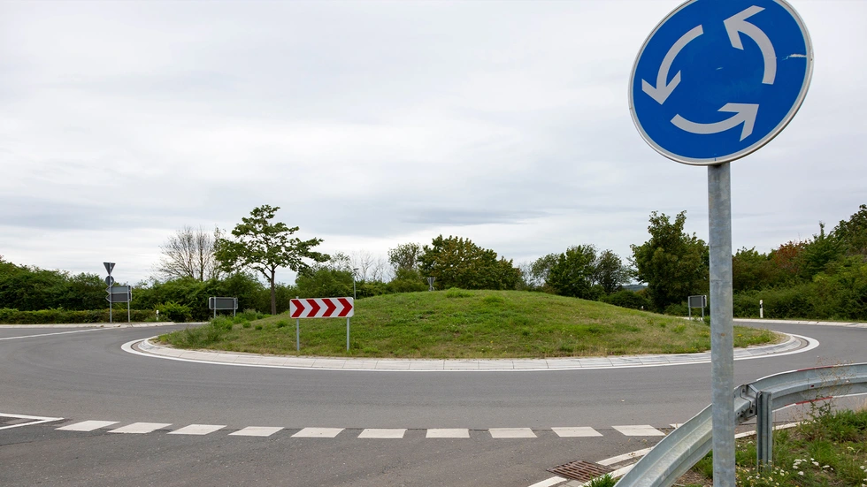 Symbolbild Symbolbild