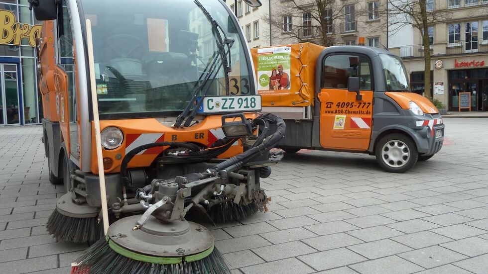 Symbolbild Symbolbild