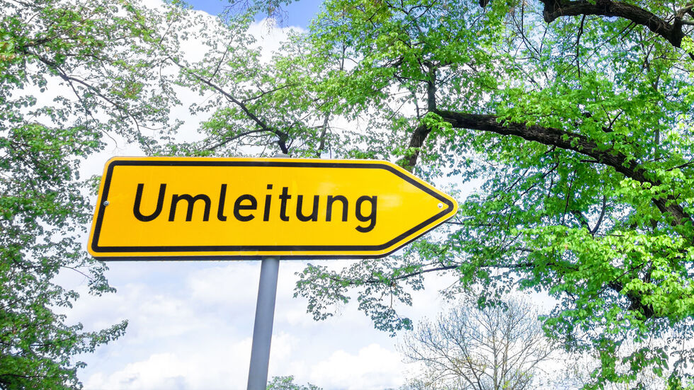 Symbolbild Symbolbild