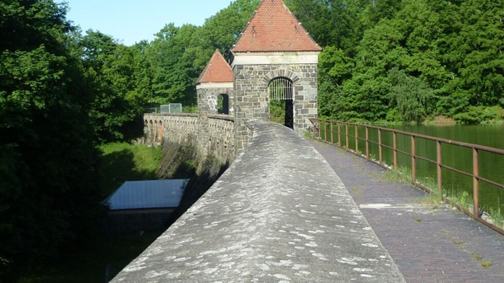 Archivbild Archivbild