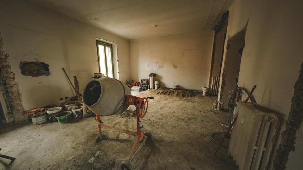 Wohnungsbau in Chemnitz: Energiespar-Sanierungen würden 386 Millionen Euro pro Jahr kosten. Wohnungsbau in Chemnitz: Energiespar-Sanierungen würden 386 Millionen Euro pro Jahr kosten.