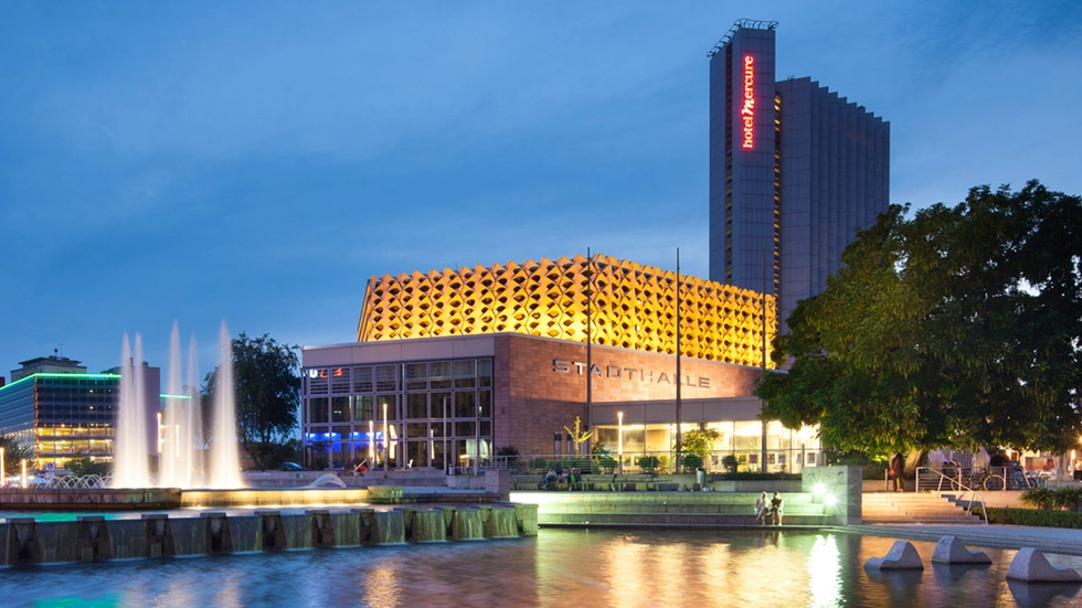 Symbolbild Symbolbild