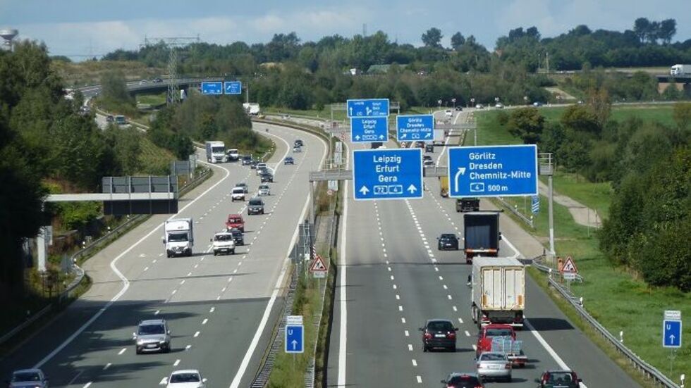 Symbolbild: Redaktion Symbolbild: Redaktion