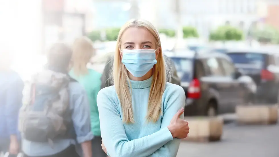 Symbolbild Symbolbild