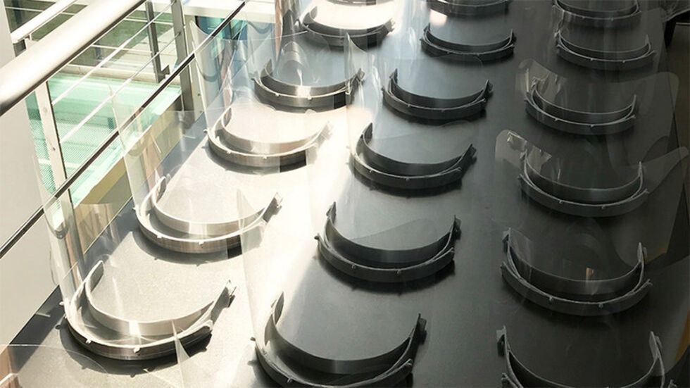 Foto:TU Chemnitz Foto:TU Chemnitz