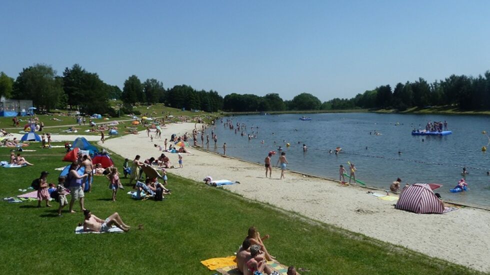 Archivbild Archivbild