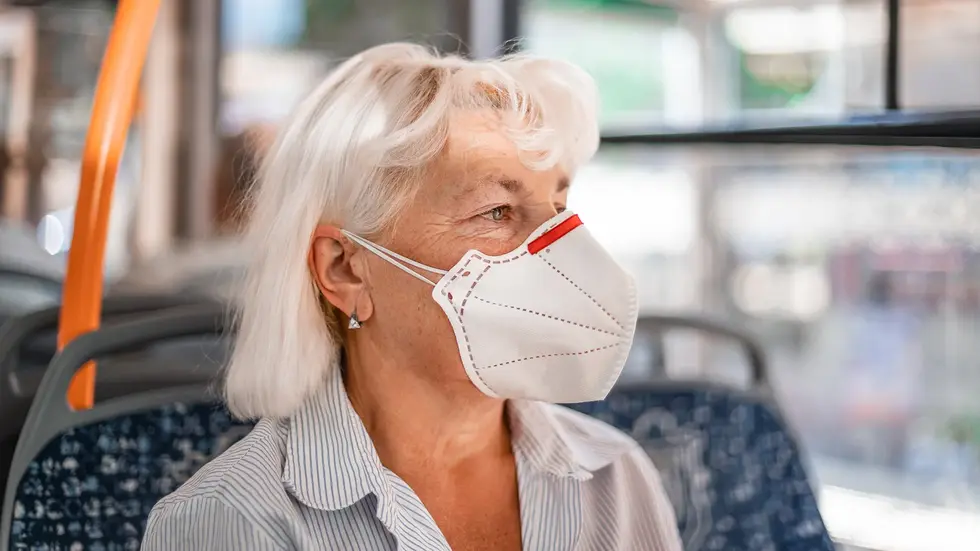 Beispielfoto Beispielfoto