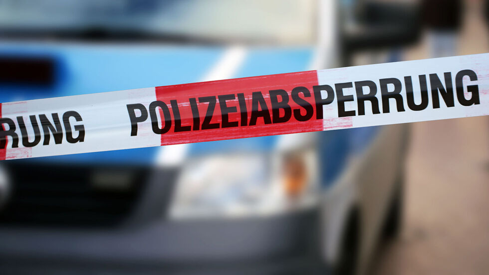 Symbolbild Symbolbild