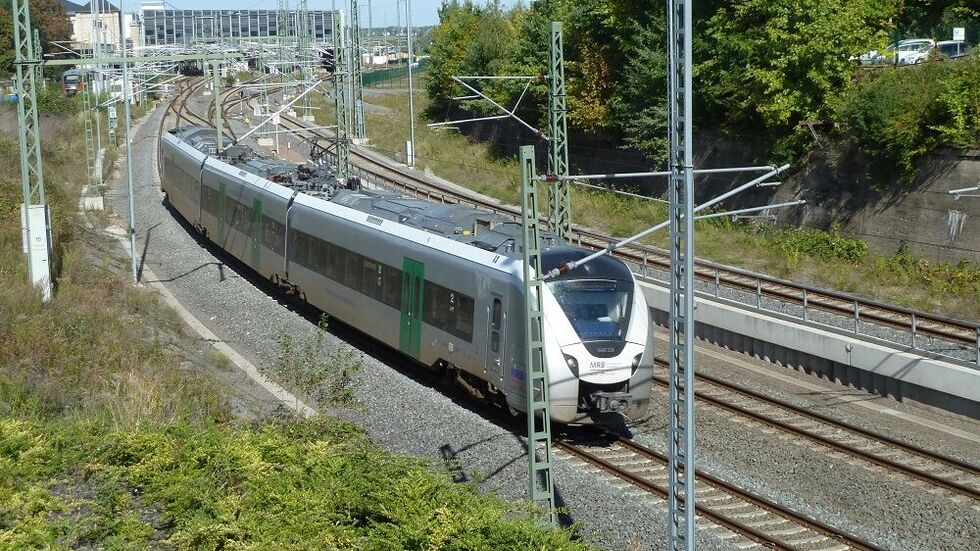 Symbolbild Symbolbild