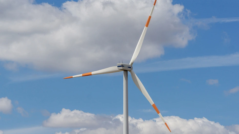 Windkraft Chemnitz: Die Stadt lehnt mehrere geplante Standorte ab. Seltene Vögel, Wälder und Naturschutz spielen dabei eine wichtige Rolle.