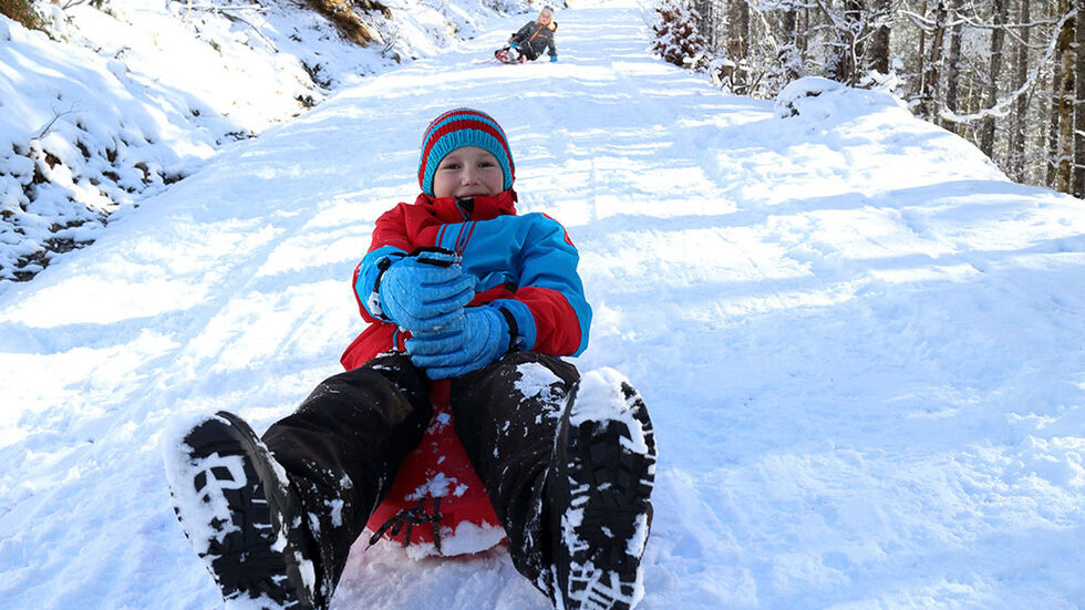 © Rupbilder © Rupbilder