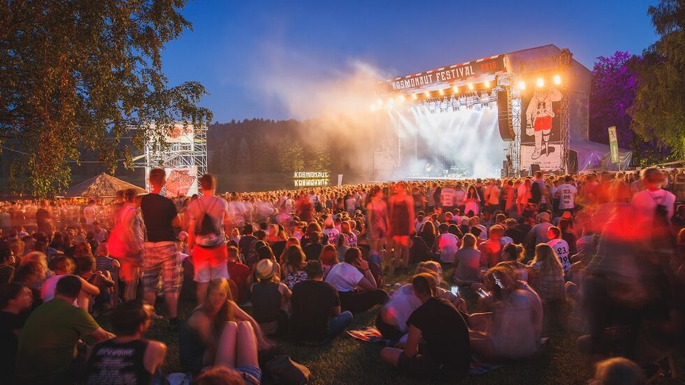 Foto: Stephan Flad Foto: Stephan Flad