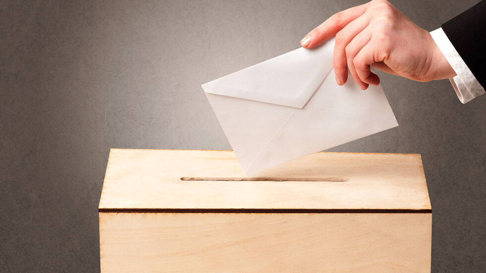 Foto: Fotolia RA Studio Foto: Fotolia RA Studio