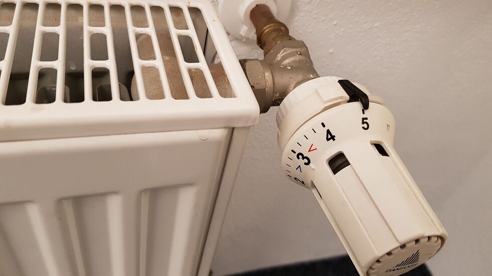 Symbolbild Symbolbild