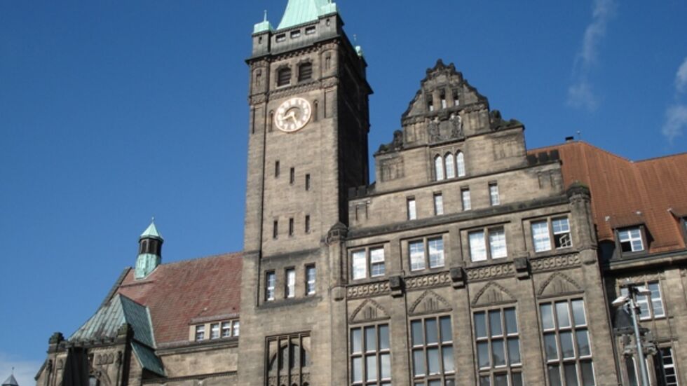 Symbolbild Symbolbild