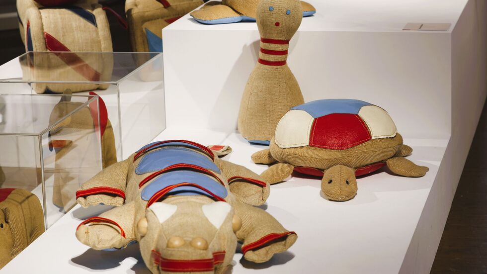 Können Sie sich erinnern? Das Wasserschloss Klaffenbach sucht Fotos und Episoden mit den Renate-Müller-Tieren. Können Sie sich erinnern? Das Wasserschloss Klaffenbach sucht Fotos und Episoden mit den Renate-Müller-Tieren.