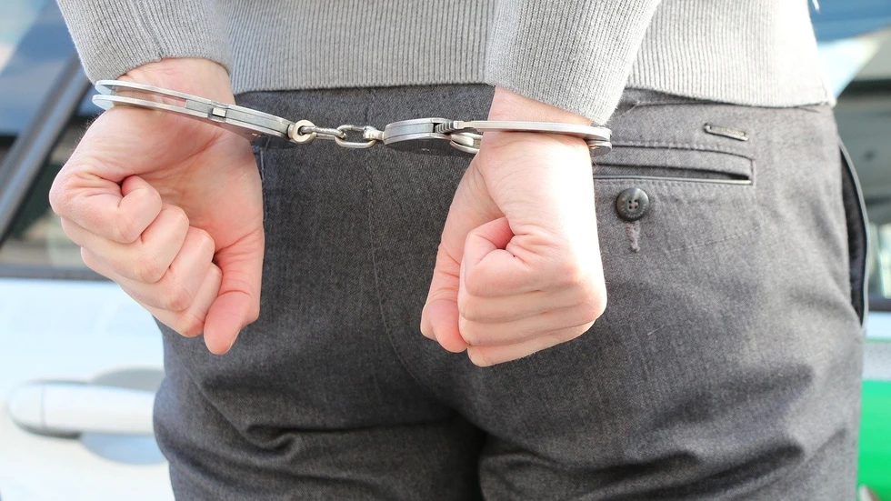 Symbolbild. Symbolbild.