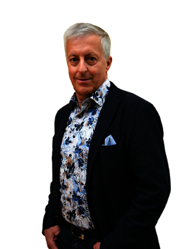 Olaf Haubold (Mediaberater)