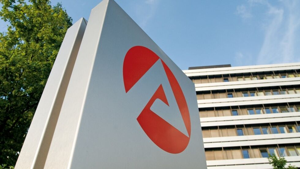 Symbolbild Symbolbild