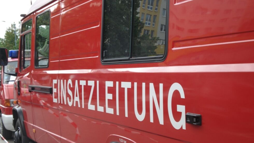 Symbolbild Symbolbild