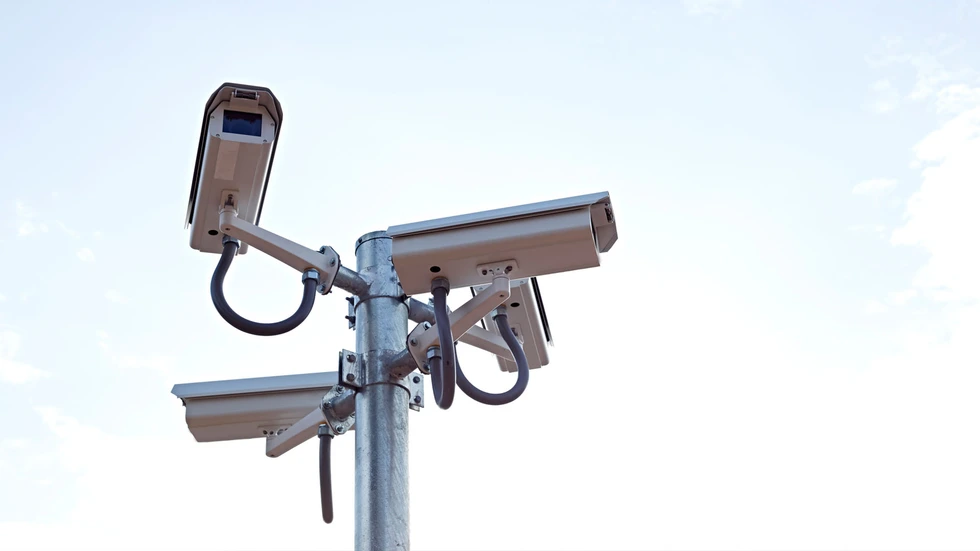 Symbolbild Symbolbild