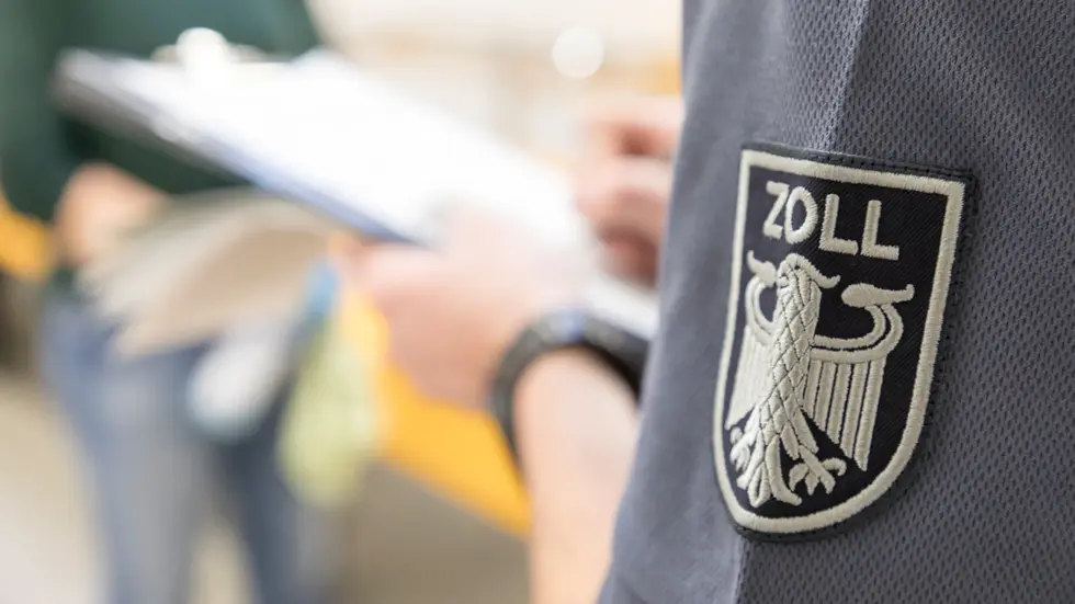 Symbolbild Symbolbild