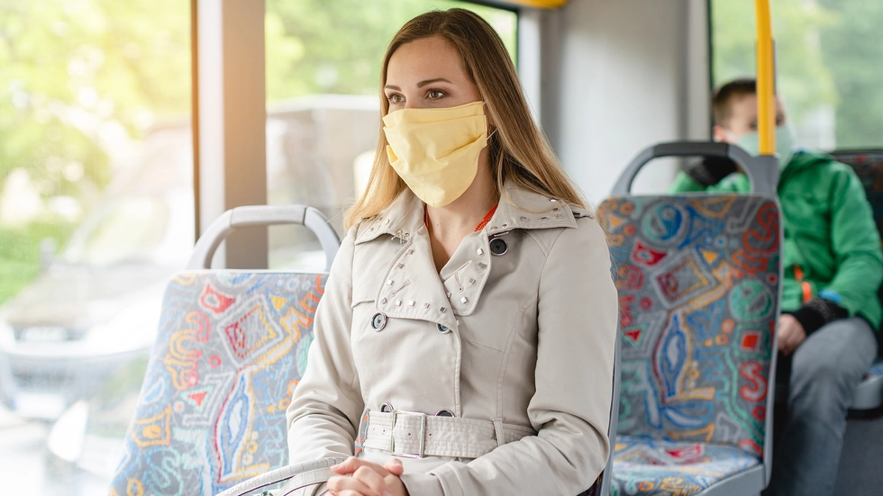 Symbolbild Symbolbild