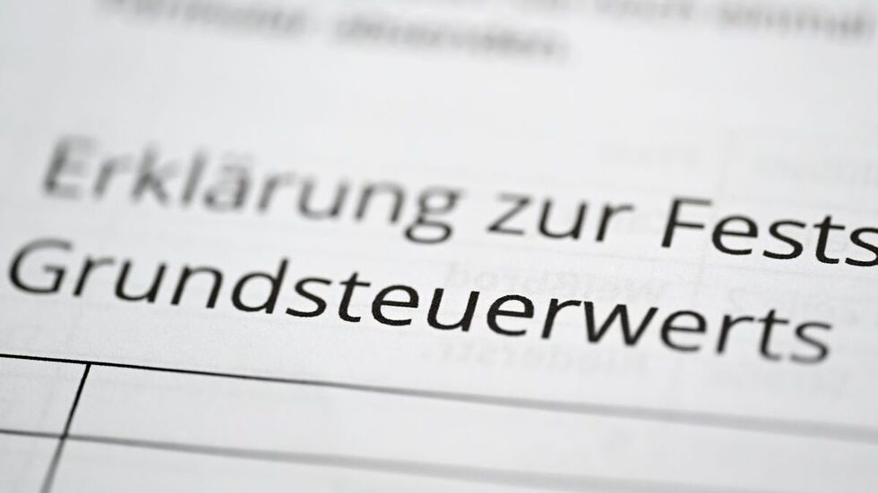 Beispielfoto Beispielfoto