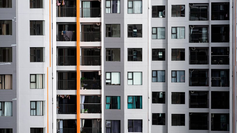 Symbolbild Symbolbild