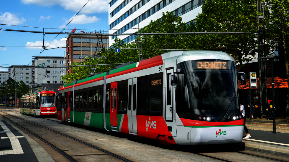 Weil ein Mann in der Citybahn auf Schüler losging, musste er ins Gefängnis. Er hatte gegen seine Bewährungsauflagen verstoßen. Weil ein Mann in der Citybahn auf Schüler losging, musste er ins Gefängnis. Er hatte gegen seine Bewährungsauflagen verstoßen.