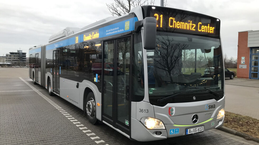 Foto: CVAG 