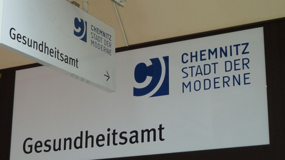 Symbolbild: Redaktion Symbolbild: Redaktion